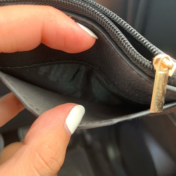 wallet - Picture 5 of 5